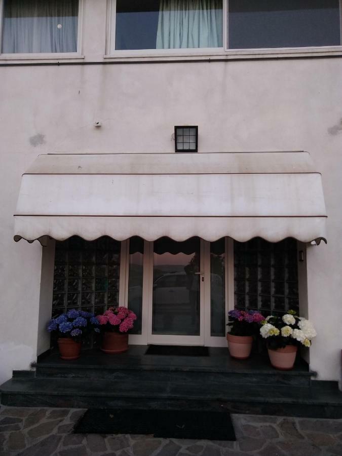 Strada Dei Frutteti *
